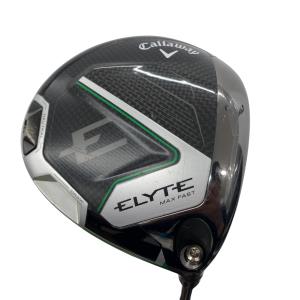 �d�k�x�s�d�@�l�`�w�@�e�`�r�s�@�P�O�D�T°