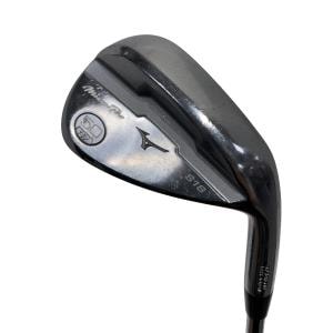 �l�����������@�o�����@�r�P�W�@�T�O°�^�O�V°