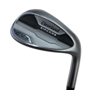 �b�����������������@�b�u�w�@�y�h�o�b�n�q�d�@�T�U°�^�P�Q°