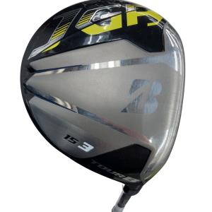 �s�n�t�q�@�a�@�i�f�q�@�R�v