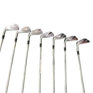 �l�����������@�o�����@�Q�S�T�@�W�r�@���t�e�B