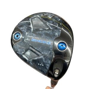 �o�`�q�`�c�x�l�@�`���@�r�l�n�j�d�@�������@�@�X°