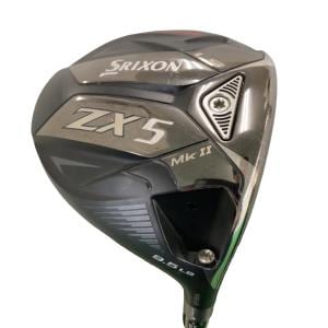 �r�q�h�w�n�m�@�y�w�T�@�l���@�h�h�@�k�r�@�@�X�D�T°