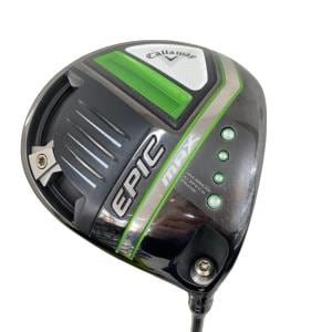 �d�o�h�b�@�l�`�w�@�P�O�D�T°