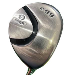 �������@�o�w�|�O�R�c�@�X�v