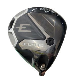 �d�k�x�s�d�@�P�O�D�T°