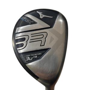 �a�q�|�w�@�t�R