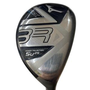 �a�q�|�w�@�t�T