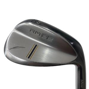 �q�l�|�Q�Q�@�j�b�P���N�������b�L�@�T�O°�^�O�V°