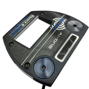 �`���|�n�m�d�@�r�p�t�`�q�d�@�Q�@�r�p�t�`�q�d�@�i�`�h�k�a�h�q�c�@�R�R�C���`