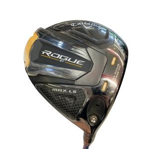 名器！ローグS T LS 5W ディアマナ DF 70x 名器！ローグS T LS 5W ディアマナ DF 70x 名器！ローグS T LS 5W