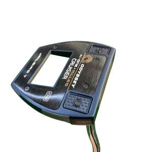 �`���|�n�m�d�E�l�h�k�k�d�c�@�b�q�t�h�r�d�q�@�i�`�h�k�a�h�q�c�@�s�@�c�a�@�R�W�C���`