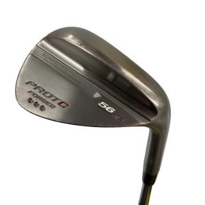 �o�q�n�s�n�|�b�n�m�b�d�o�s�@�e�n�q�f�d�c�@�v�d�c�f�d�i���b�L�j�@�T�U°�^�P�Q°