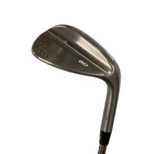 �o�q�n�s�n�|�b�n�m�b�d�o�s�@�e�n�q�f�d�c�@�v�d�c�f�d�i���b�L�j�@�U�O°�^�O�W°