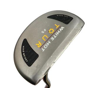 �v�g�h�s�d�@�g�n�s�@�s�n�t�q�@���T�@�R�R�C���`