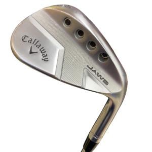 �i�`�v�r�@�e�t�k�k�@�s�n�d�@�T�U°�^�P�Q°