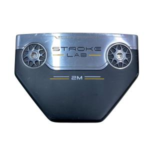 �r�s�q�n�j�d�@�k�`�a�@���Q�l�@�R�S�C���`