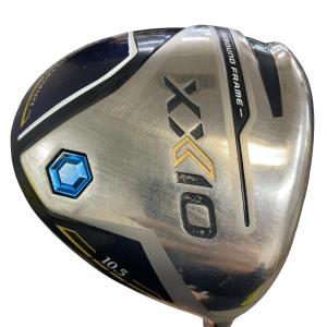 �w�w�h�n�i�Q�O�Q�Q�j�@�P�O�D�T°