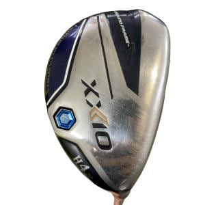 �w�w�h�n�i�Q�O�Q�Q�j�@�g�S