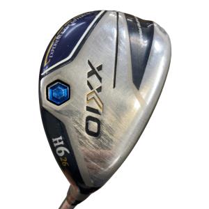 �w�w�h�n�i�Q�O�Q�Q�j�@�g�U