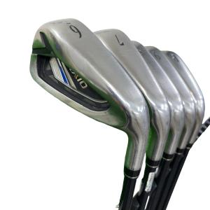 �w�w�h�n�i�Q�O�Q�Q�j�@�T�r