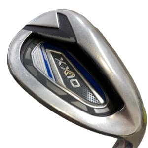 �w�w�h�n�i�Q�O�Q�Q�j�@�`�v