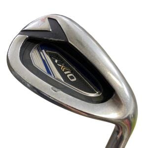 �w�w�h�n�i�Q�O�Q�Q�j�@�r�v