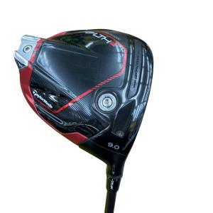 �r�s�d�`�k�s�g�Q�@�@�X°