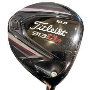 �X�P�R�@�c�R�@�P�O�D�T°