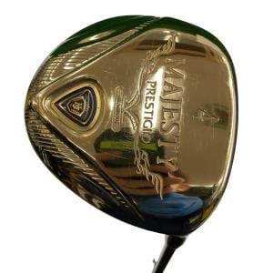 �l�`�i�d�r�s�x�@�o�q�d�r�s�h�f�h�n�@�f�������@�o�������������@�S�v