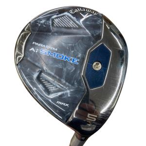 �o�`�q�`�c�x�l�@�`���@�r�l�n�j�d�@�l�`�w�@�@�T�v