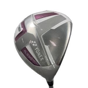 �x�n�m�d�w�@�W���j�A�i�Q�O�P�U�j�i�i�P�R�T�j�@�P�v�@�z���C�g�^�s���N