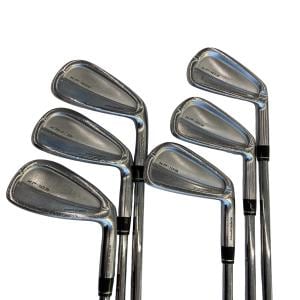 �j�`�l�t�h�@�o�q�n�@�j�o�|�P�O�R�@�U�r