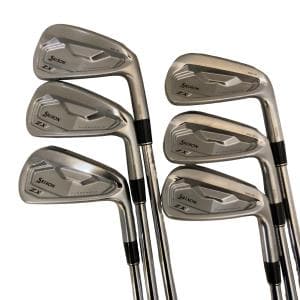 �r�q�h�w�n�m�@�y�w�V�@�l���@�h�h�@�@�U�r