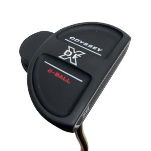 �c�e�w�@�Q�|�a�`�k�k�i�Q�O�Q�P�j�@�R�S�C���`