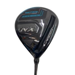 �a�d�q�d�r�@�m�w�@�T�v