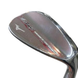 �~�Y�m�@�s�g�d�@�b�q�`�e�s�@�T�U°