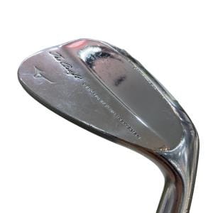 �~�Y�m�@�s�g�d�@�b�q�`�e�s�@�T�O°