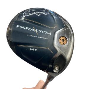 �o�`�q�`�c�x�l�@�������@�P�O�D�T°