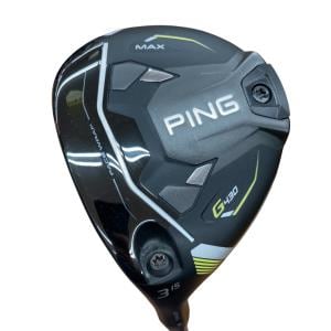 �f�S�R�O�@�l�`�w�@�R�v�@���t�e�B