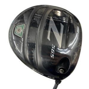 �r�q�h�w�n�m�@�y�T�U�T�@�P�O�D�T°