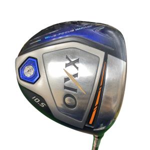 �w�w�h�n�i�Q�O�P�W�j�@�P�O�D�T°