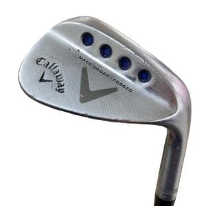 �l�`�b�j�@�c�`�c�c�x�@�e�n�q�f�d�c�@�~���L�[�N�����@�T�Q°�^�P�O°