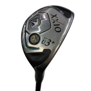 �w�w�h�n�i�Q�O�P�S�j�@�t�R�{