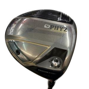 �o�g�x�y�i�Q�O�P�S�j�@�P�P�D�T°