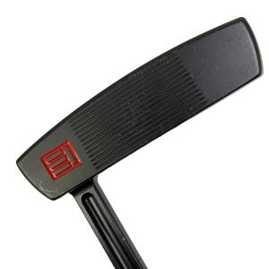 �d�u�m�q�n�k�k�@�d�q�T���i�V���[�g�N�����N�l�b�N�j�@�R�S�C���`