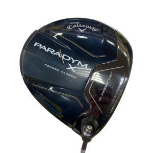 �o�`�q�`�c�x�l�@�w�@�P�O�D�T°