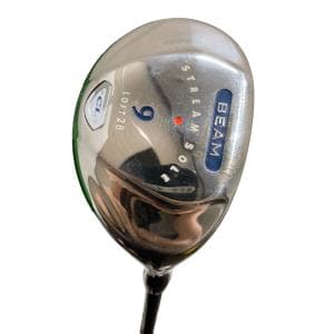 �a�d�`�l�@�b�k�@�X�v�@���f�B�[�X