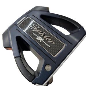 �r�����������@�d�w�@�m�`�u�x�^�v�g�h�s�d�@�X���[���X�����g�@�R�R�C���`