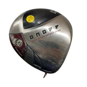 �n�m�n�e�e�i�Q�O�P�S�j�@�P�O°